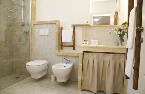 Villa Liquattruvienti - Foto 30