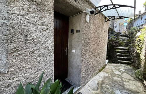 La casa sul lago blu - Foto 2