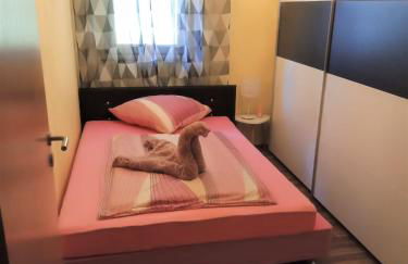 Ahr-Weinbergblick - Foto 17