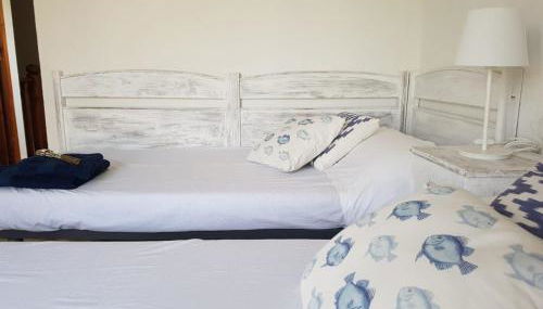 Casa Cambrils 500m playa AC - Photo 5