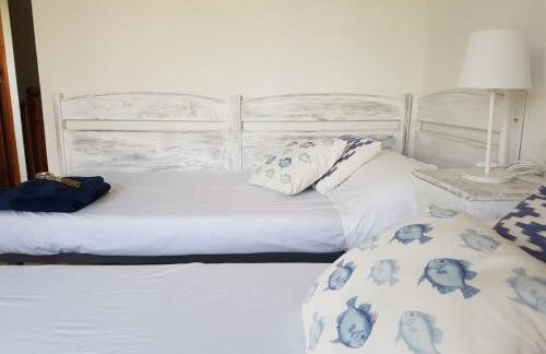 Casa Cambrils 500m playa AC - Photo 5