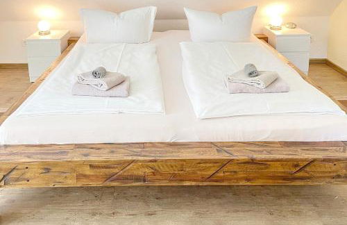 Spreedeich - Foto 17