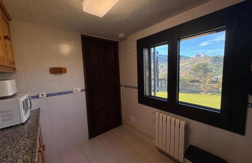 Masia Cap del Roc - Photo 11