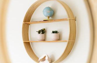 High View, Southwold High Street (2 bed, 2 bath, allocated parking, balcony) - Foto 15