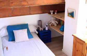 Chalet CAL CAPOU - Foto 9