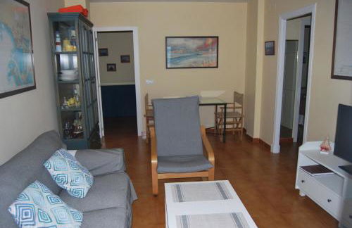 La casa De Los Faros - Foto 7