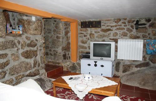 Casa de Pedra - Foto 19