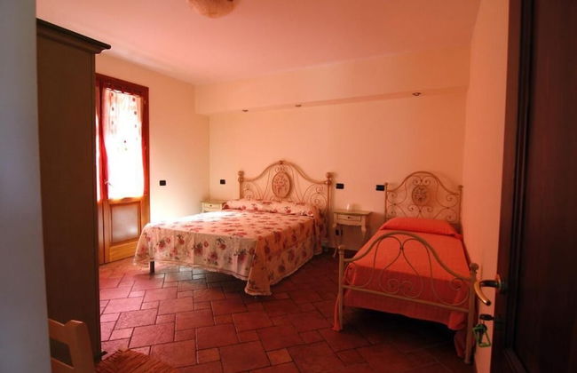 La via del sale - Foto 4