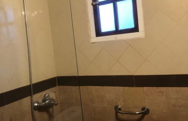 Solares Del Sur Patagonia - Foto 43