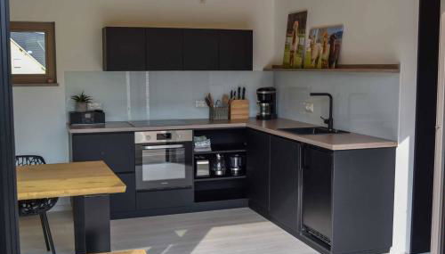 Chalet Seebauer - Foto 5