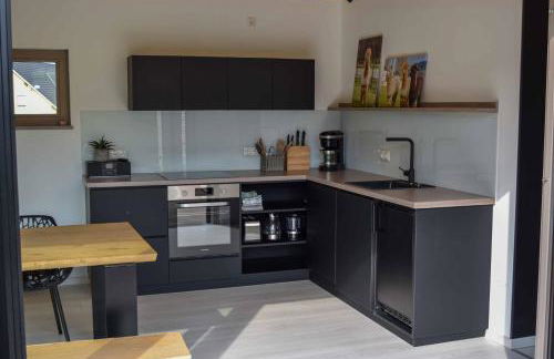 Chalet Seebauer - Foto 5