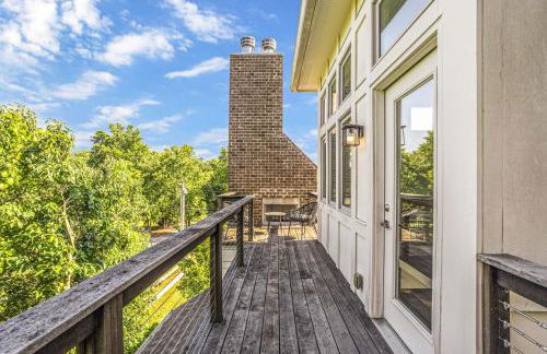 Musician's Ranch - Foto 33