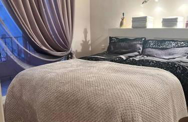 Apartamento a 2 min de playa - Photo 13