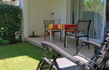 Colline de la bergerie - Foto 23