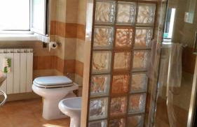 The Voice of the Pope - Foto 18