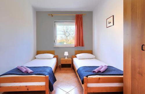 Apartment Gordana-1 by Interhome - Foto 28