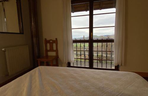 La Cabaña de Bienvenida - Foto 61