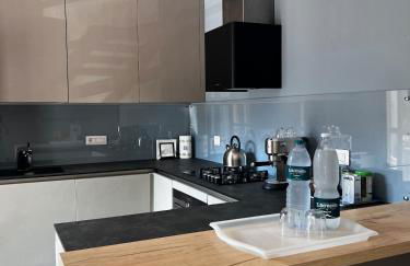 Relax, Comfort & Alps Adventures - Photo 6