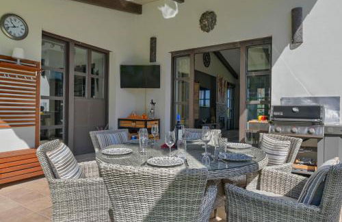 Chara by Aguilarent - Foto 22