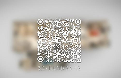 City Apartment in Kreuzberg - Foto 43