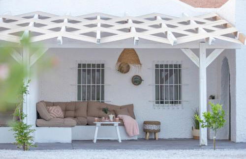 Complejo Rural Reflejo del Negratín - Foto 25