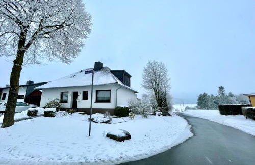 Ferienhaus Lemmerlinde - Photo 10