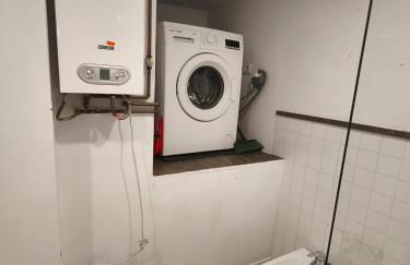 Robles-Mercado - Foto 45