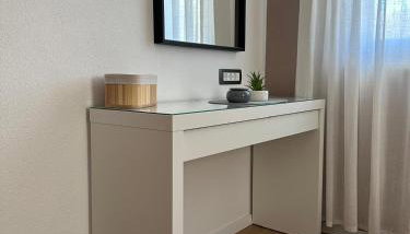 Apartmani Palada - Foto 3