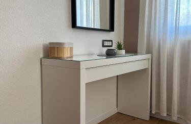 Apartmani Palada - Photo 3