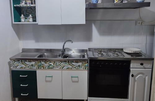 Da Peppino - Casa Vacanze - Foto 18