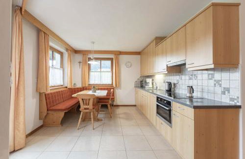 Innerkohlerhof - Photo 6