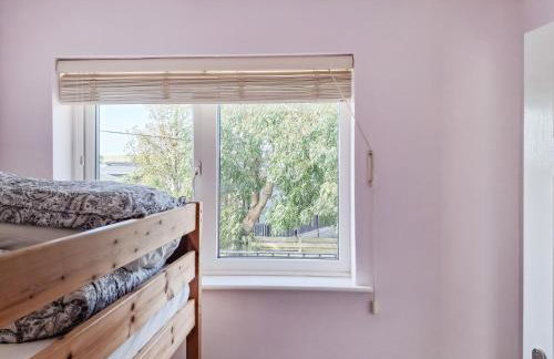 Brightlands Apartment - Foto 7