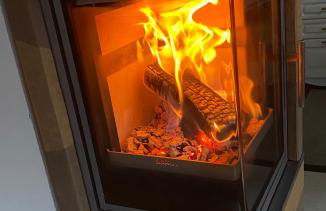 Pia's Nature Retreat - Foto 146