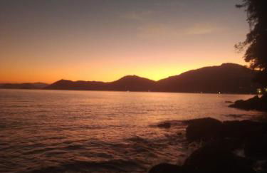 Cantinho da Alice - Foto 37