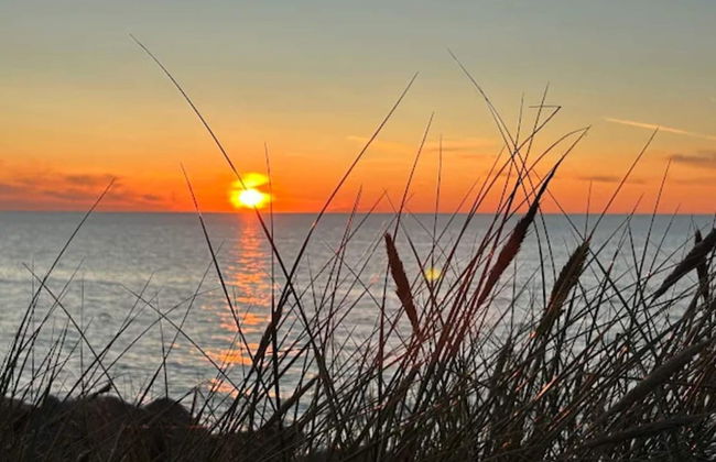 Holiday Home in HjÃ¸rring - Foto 39