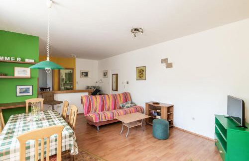 Apartments Sime - Photo 20