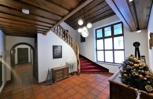 Zwischen Mozart und König Ludwig - Foto 1