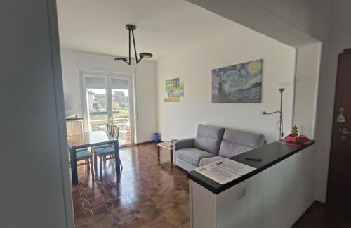 B&B Il Melograno - Foto 6