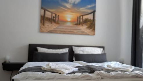 Beletage Cologne - Foto 5