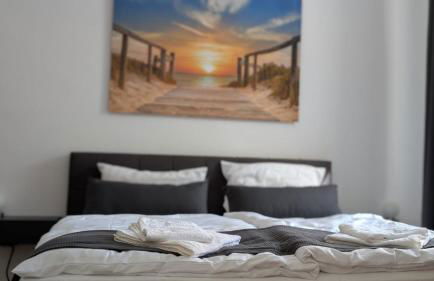 Beletage Cologne - Foto 5