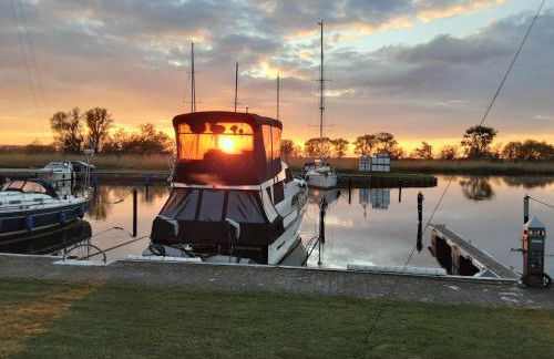 FEWO "Hafenblick" - Foto 54