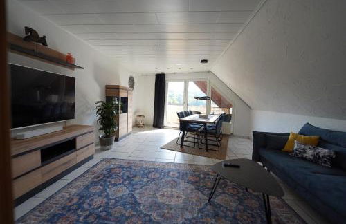 SANO - Herdecke - Haupt - Foto 3