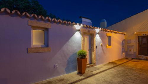 Palace Guest Inn - Foto 4