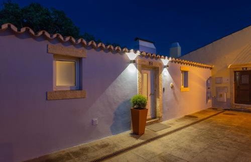 Palace Guest Inn - Foto 4