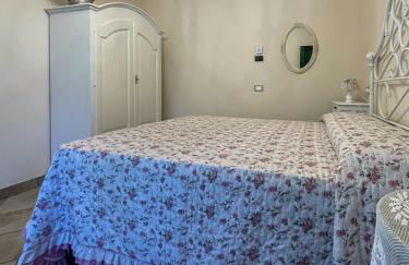 Cascina San Bernardo - Foto 45