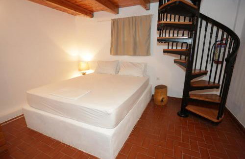 Artemis Suites - Foto 28