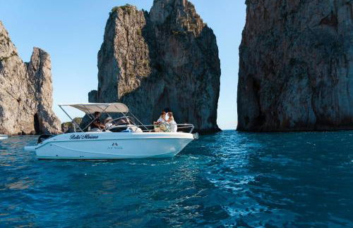 Casa Teresinella Garden - Photo 52