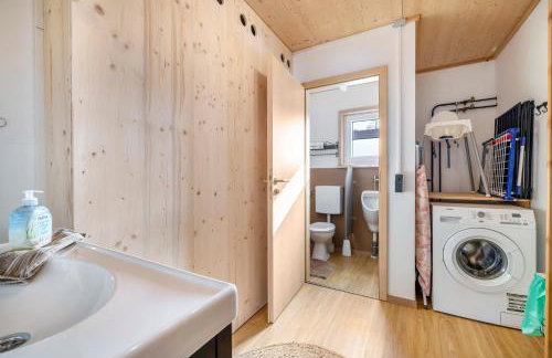 Ferienhaus Eichenstein - Foto 21