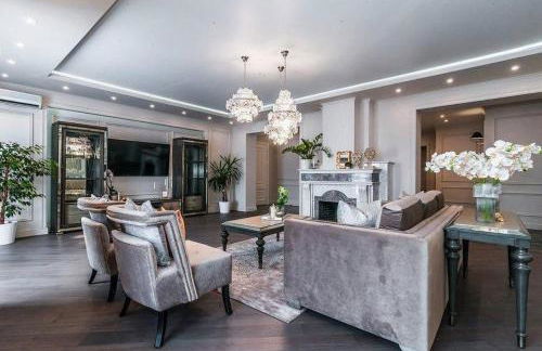 Le Secret des Fleurs - Photo 8