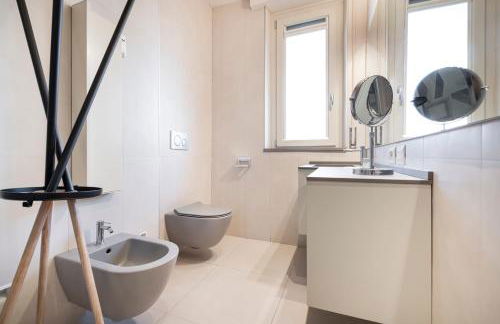 Easylife - Milan - Cassala 61 - Navigli - Foto 30